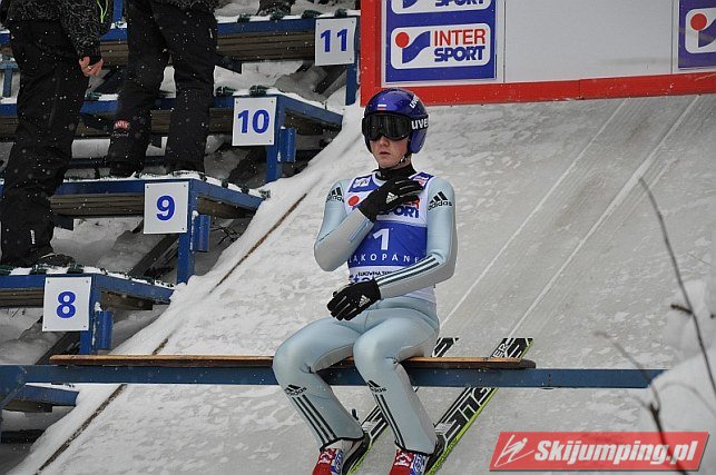 137 Georgiy Chervyakov